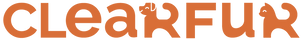 ClearFur Logo