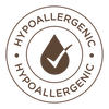 1000x